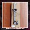 TSK 72210-SWA-A01(J01) Regulator window depan kanan-1