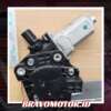 TSK 72210-SWA-A01(J01) Regulator window depan kanan-4