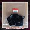 Original 72110-T0A-J01(J02) Latch assy Door lock depan kanan-3