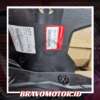 Original 74110-TED-T00 Cover Engine/Splash guard depan-2