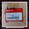 Original 19010-5AA-A01 Radiator matik-2