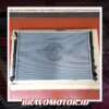 Original 19010-5AA-A01 Radiator matik-1