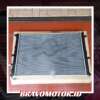 Original 19010-5AA-A01 Radiator matik-3
