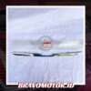 Original 71127-S9A-003 MOLDING, depan GRILLE Llower-1