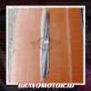 Original 72235-TG1-T01 Runchannel depan kanan-1