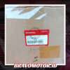 Original 33101-SEL-T61(T62) Riting Biru Head lamp-2