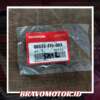 Honda 06532-ST0-003/53665-ST0-000 Seal pinion SMALL-1