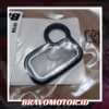 Honda 15845-5A2-A01 Packing vtec/Seal vtec depan-2