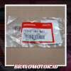 Honda 15845-5A2-A01 Packing vtec/Seal vtec depan-1