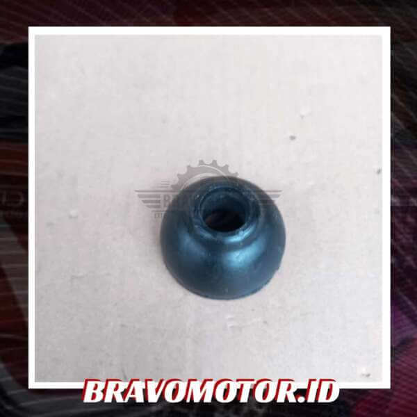 NRC 51395-671-004 Bush compliance depan kanan-2