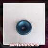 NRC 51395-671-004 Bush compliance depan kanan-1