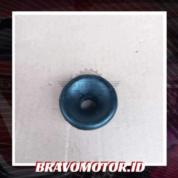 NRC 51395-671-004 Bush compliance depan kanan-1