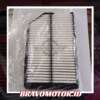 NoBrand 17220-RLF-000 Filter udara-2
