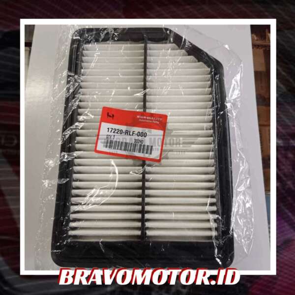 NoBrand 17220-RLF-000 Filter udara-1