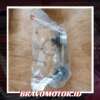 B&C 52320-SWA-A01 BC-H025 Stabilizer link belakang kanan-2