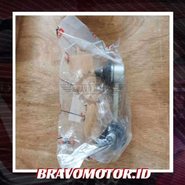 B&C 52320-SWA-A01 BC-H025 Stabilizer link belakang kanan-2