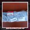 Original 42100-TE7-K51(K52) Axle Beam As Balak-2