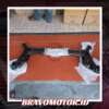 Original 42100-TE7-K51(K52) Axle Beam As Balak-1