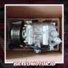 Sanden 38810-RZV-G02 Compressor AC-1