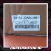 NoBrand 33151-SWA-Q01(Q02) Head lamp kiri-2