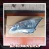 NoBrand 33151-SWA-Q01(Q02) Head lamp kiri-1