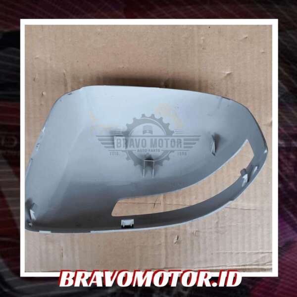 NoBrand 76201-TE7-K01 Cover spion kanan-2