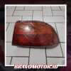 NoBrand 33501-SR4-Q01 Stop lamp kanan-1