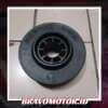 Original 74651-S2X-003 Adapter spare tire-4