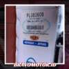 Koyorad 19010-RE1-K51 PL083608 Radiator CVT-2