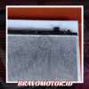 Koyorad 19010-RE1-K51 PL083608 Radiator CVT-3
