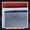 Koyorad 19010-RE1-K51 PL083608 Radiator CVT-4