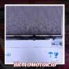 Koyorad 19010-RE1-K51 PL083608 Radiator CVT-6