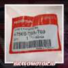 Original 47560-T9A-T02(T03) Kabel rem tangan kiri hand brake-2