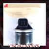 Original 18011-R60-U00/18011-RNA-A00 EGR valve-3