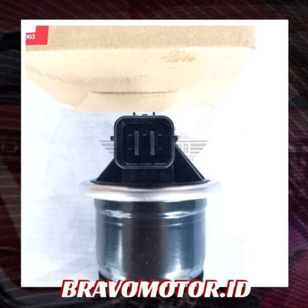 Original 18011-R60-U00/18011-RNA-A00 EGR valve-3