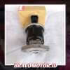 Original 18011-R60-U00/18011-RNA-A00 EGR valve-4