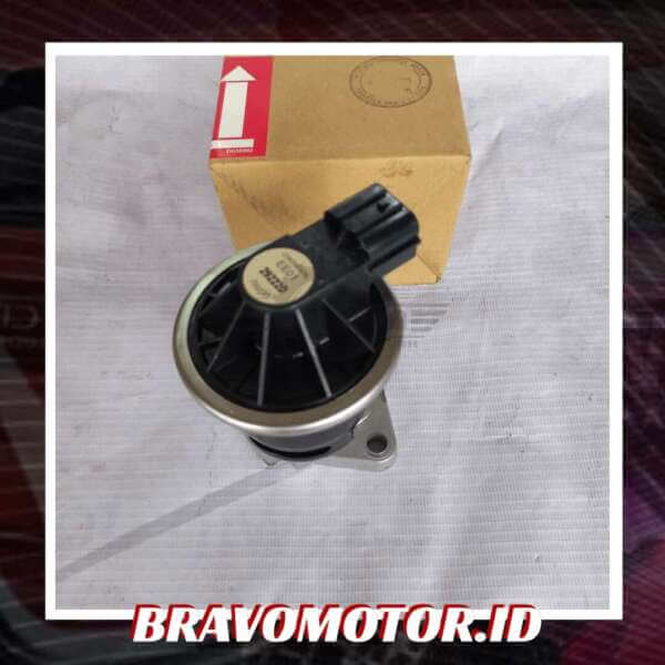 Original 18011-R60-U00/18011-RNA-A00 EGR valve-1