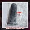 Original 51403-STK-A01 Karet srobong shock depan kiri-1
