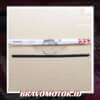 Original 76622-T5A-003 350mm 14in Karet wiper belakang-1