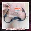 NoBrand 57475-SFE-J01(J02) Sensor ABS belakang kiri-2