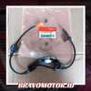 NoBrand 57475-SFE-J01(J02) Sensor ABS belakang kiri-1