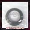 Import 51726-SWA-A01 Bearing shock depan-2