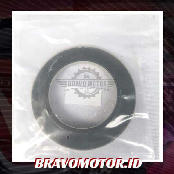 Import 51726-SWA-A01 Bearing shock depan-2