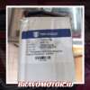 Trivindo 80110-TF0-G01 TRK-92158 Condenser-2