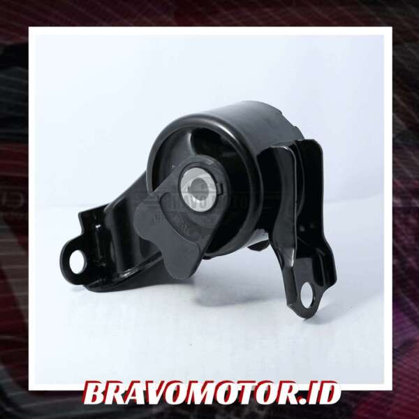 NPE 50805-S9A-983 Engine mount kiri matik-1