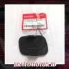 Original 71104-SYY-900ZG Cover towing-2