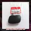 Original 71104-SYY-900ZG Cover towing-1