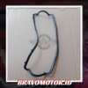 Honda 12341-PA1-000 Packing klep-2