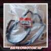 Honda 12341-PA1-000 Packing klep-1