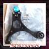 Trivindo 51360-SNA-903 LAHO-027 VLAH-040 Lower arm assy depan kiri-1